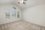 1004 Cedar Ridge Lane - Photo 27