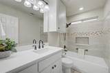 1004 Cedar Ridge Lane - Photo 28