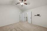 1004 Cedar Ridge Lane - Photo 29