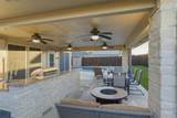 1004 Cedar Ridge Lane - Photo 3