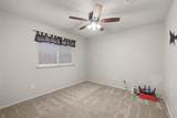 1004 Cedar Ridge Lane - Photo 30