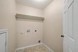 1004 Cedar Ridge Lane - Photo 31