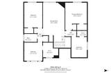 1004 Cedar Ridge Lane - Photo 32