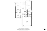 1004 Cedar Ridge Lane - Photo 33