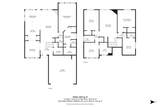 1004 Cedar Ridge Lane - Photo 34