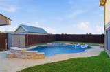 1004 Cedar Ridge Lane - Photo 4