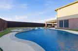 1004 Cedar Ridge Lane - Photo 5