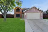 1004 Cedar Ridge Lane - Photo 6