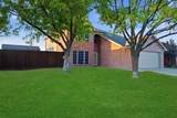 1004 Cedar Ridge Lane - Photo 7