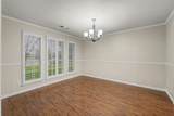 1004 Cedar Ridge Lane - Photo 8