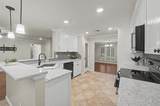 1004 Cedar Ridge Lane - Photo 9