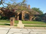 1609 Woodhill Lane - Photo 1