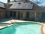 1609 Woodhill Lane - Photo 2