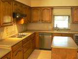 1609 Woodhill Lane - Photo 4
