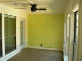 1609 Woodhill Lane - Photo 5