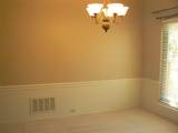 1609 Woodhill Lane - Photo 7