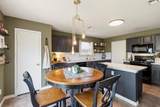 716 Margaret Drive - Photo 10