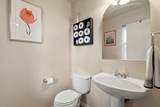 716 Margaret Drive - Photo 12