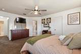 716 Margaret Drive - Photo 14