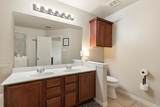 716 Margaret Drive - Photo 15
