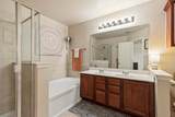 716 Margaret Drive - Photo 16