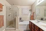 716 Margaret Drive - Photo 17