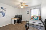 716 Margaret Drive - Photo 18