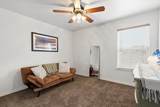 716 Margaret Drive - Photo 19