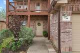 716 Margaret Drive - Photo 2