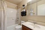 716 Margaret Drive - Photo 20