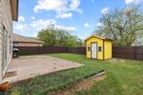 716 Margaret Drive - Photo 25