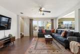 716 Margaret Drive - Photo 3