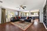 716 Margaret Drive - Photo 4