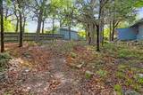 101 Lakewood Lane - Photo 10