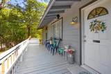 101 Lakewood Lane - Photo 11