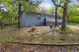 101 Lakewood Lane - Photo 5