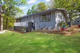 101 Lakewood Lane - Photo 6
