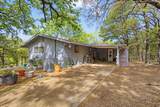 101 Lakewood Lane - Photo 7
