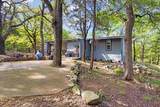 101 Lakewood Lane - Photo 8