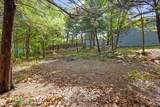 101 Lakewood Lane - Photo 9
