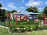 TBD Serenity Trail - Photo 10