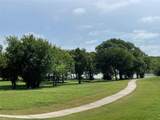 TBD Serenity Trail - Photo 12