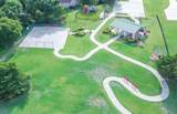 TBD Serenity Trail - Photo 13