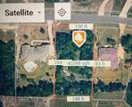TBD Serenity Trail - Photo 14