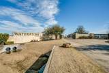 TBD Serenity Trail - Photo 15