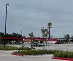 TBD Serenity Trail - Photo 17