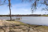 TBD Serenity Trail - Photo 6