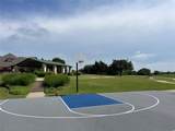TBD Serenity Trail - Photo 8