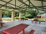 TBD Serenity Trail - Photo 9