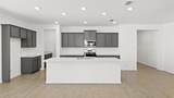 2747 Teton Street - Photo 1